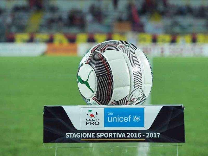 Decisi gli orari del primo turno playoff: brutte notizie per i tifosi della Casertana