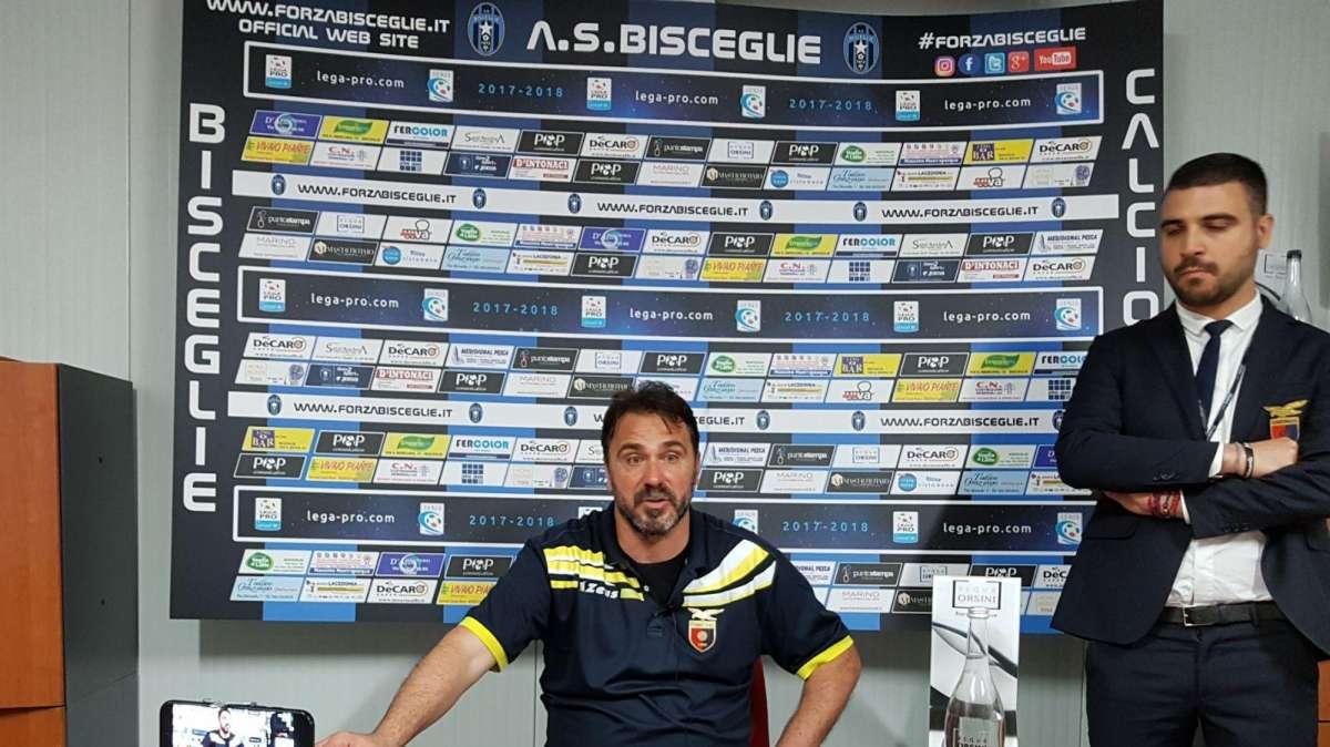 Luca D'Angelo