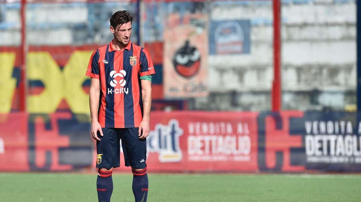 Raffaele Vacca