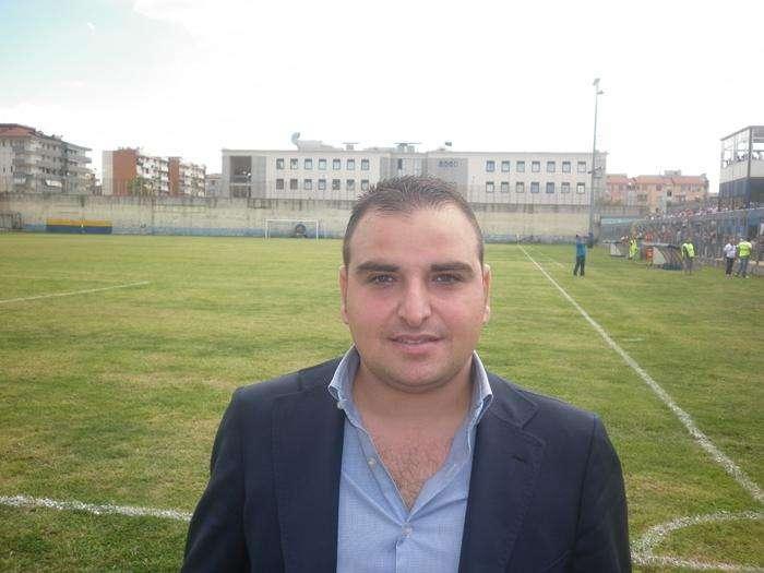 Antonio Governucci
