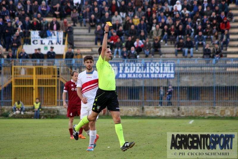Davide Curti