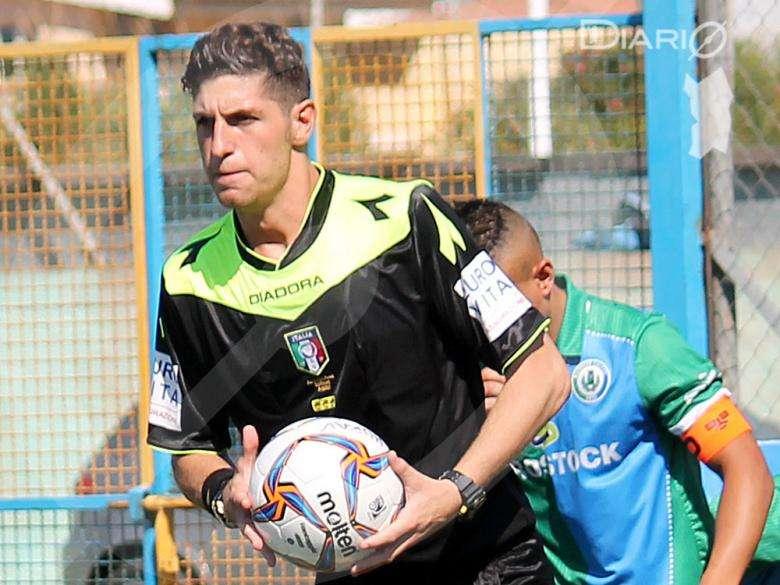 Giuseppe Collu