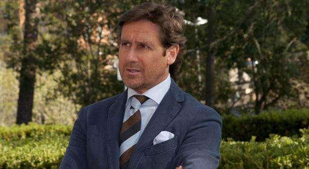 Stefano Ranucci