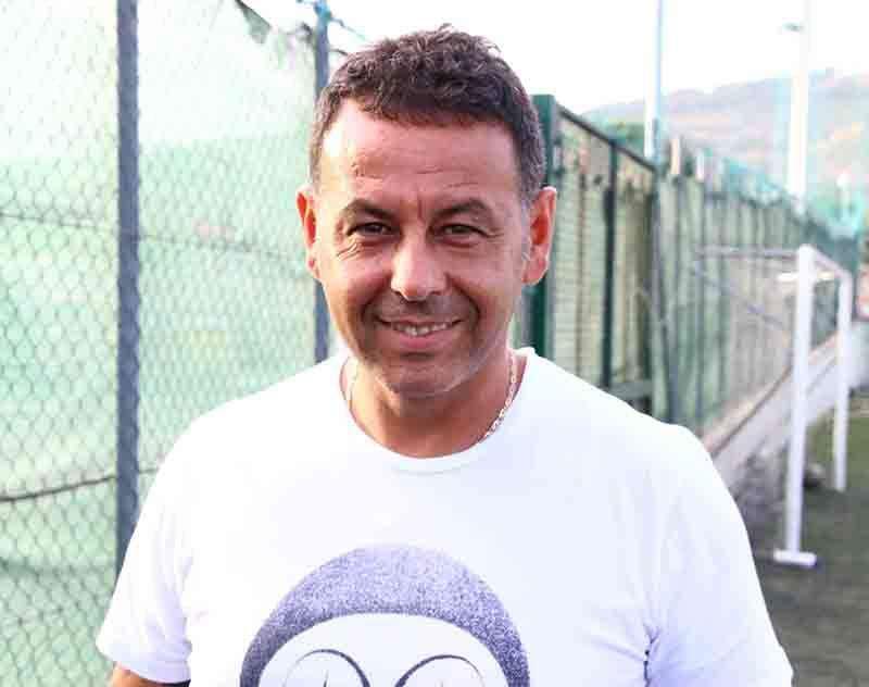 Giovanni Maglione