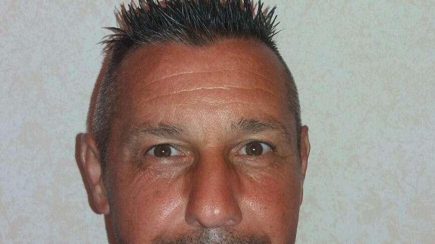 Davide Lombardi