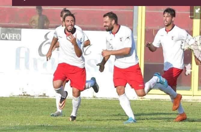 Angelo Chiavazzo