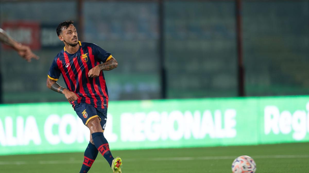 Accursio Bentivegna 