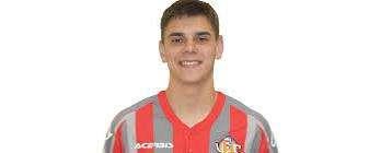 Salvatore Dore