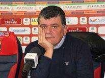 Pasquale Corvino