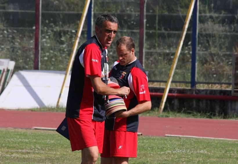 Feola e Suppa