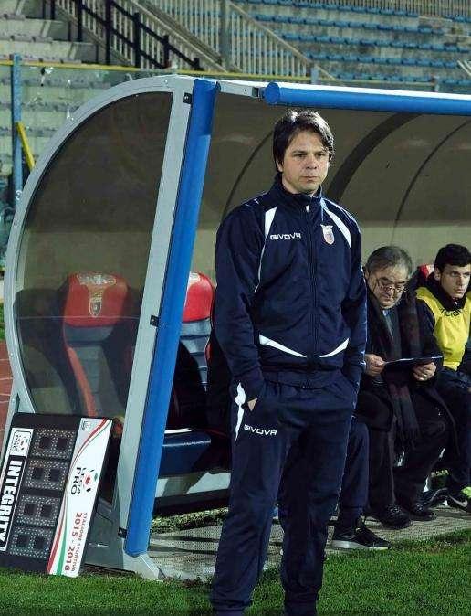 Nicola Romaniello