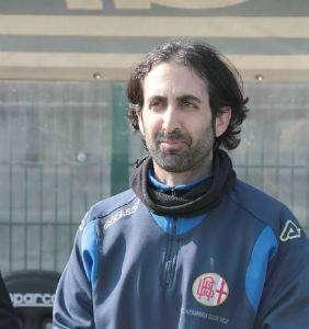 Marco Greco