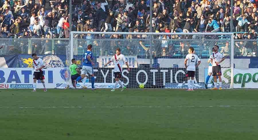 foto: Giuseppe Scialla