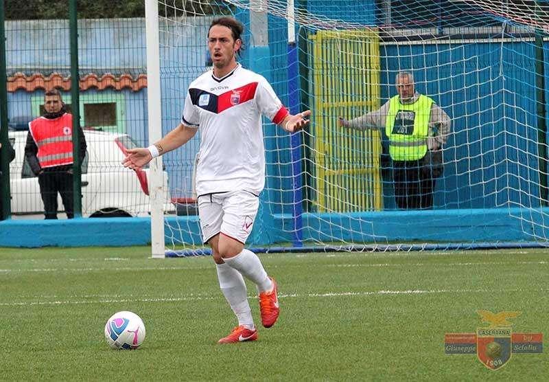 Christian Conti