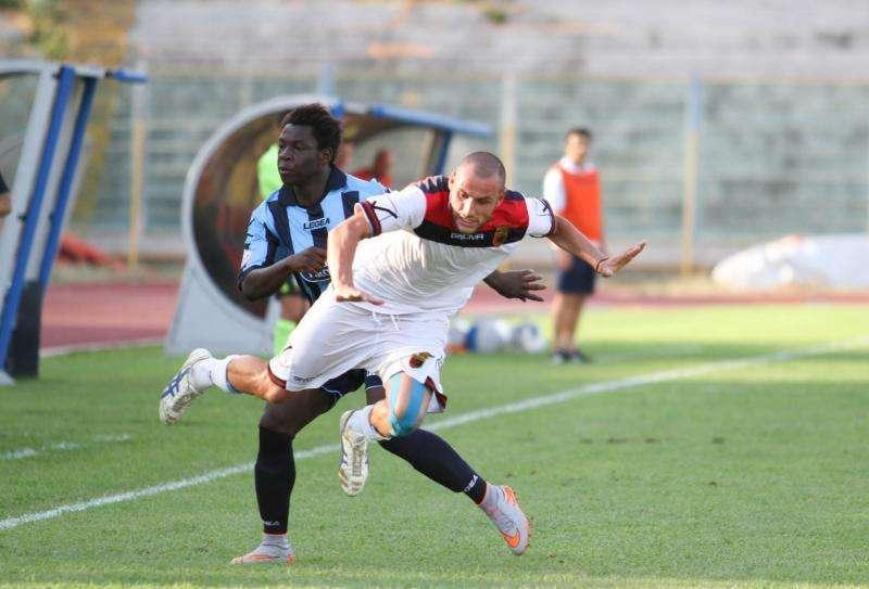 Francesco Bruno 