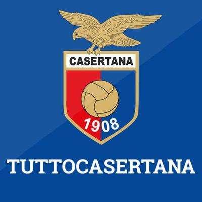 tuttocasertana