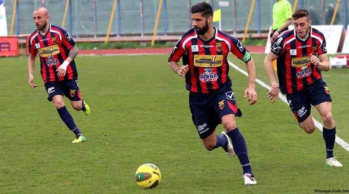 Nicola Mancino