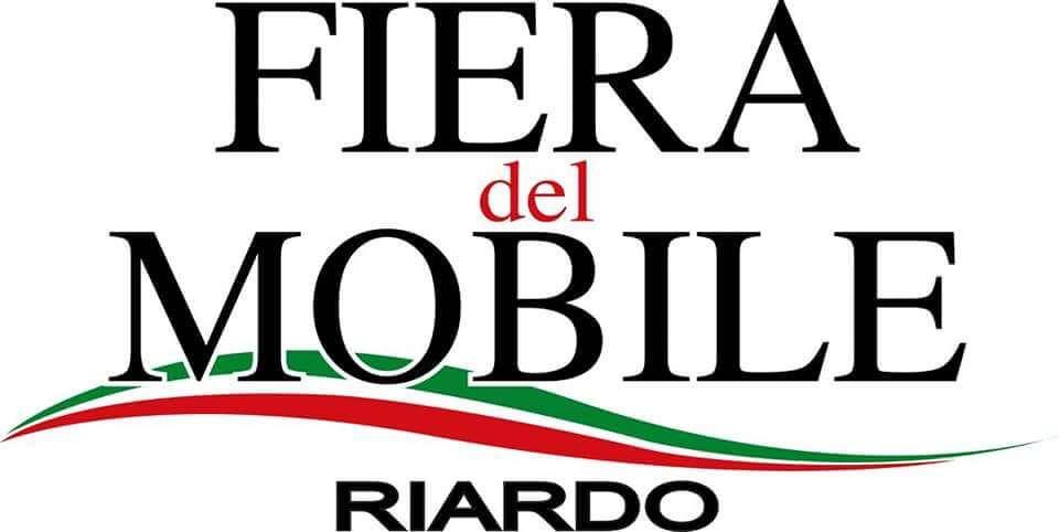 Fiera del Mobile di Riardo 