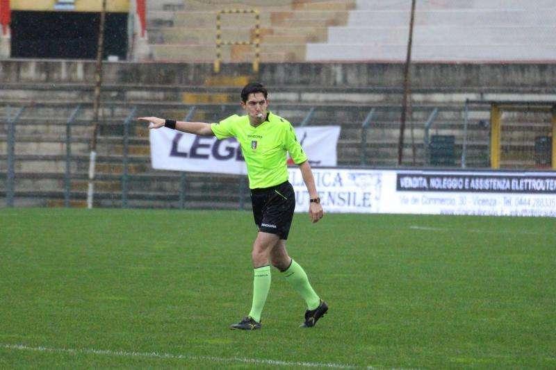 Davide Andreini