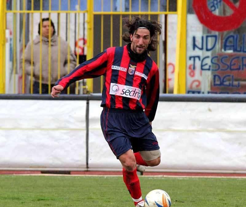 Ermanno Cordua