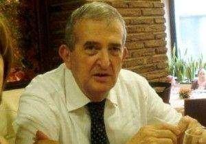 Carlo Desgro