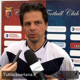 Romaniello ed una vittoria importante: "Non era facile, premiato il nostro impegno. Ce la giocheremo ovunque"