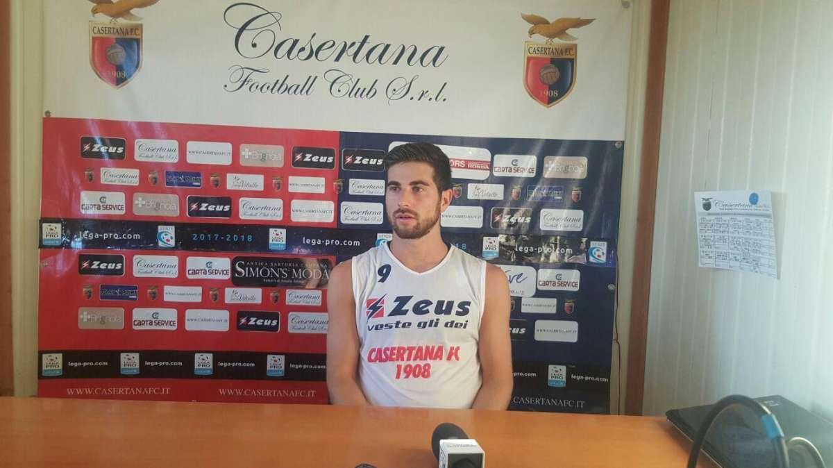 Gianluca Turchetta
