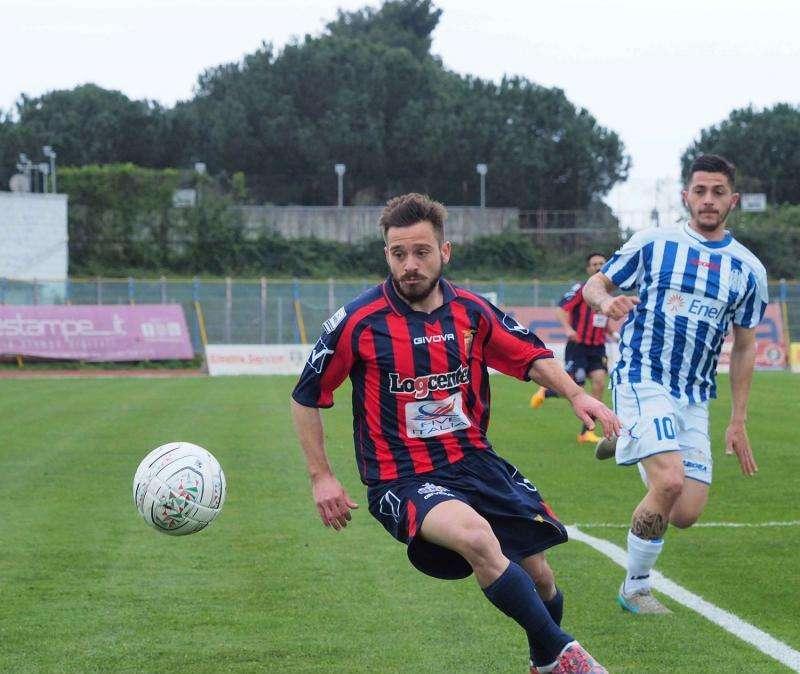 PROBABILI FORMAZIONI - Romaniello col rebus Mangiacasale, Andria con il 3-5-2