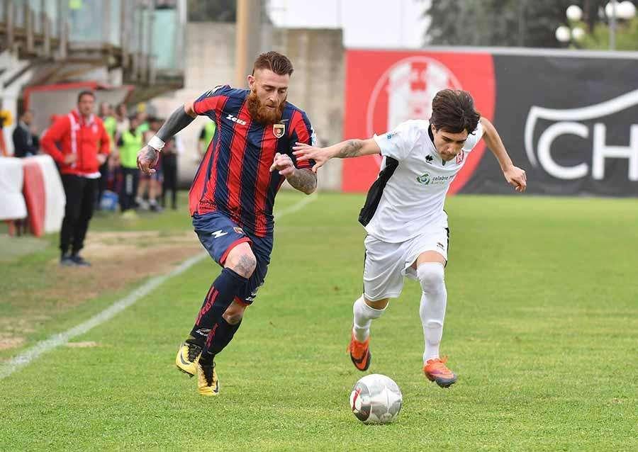 Francesco Felleca