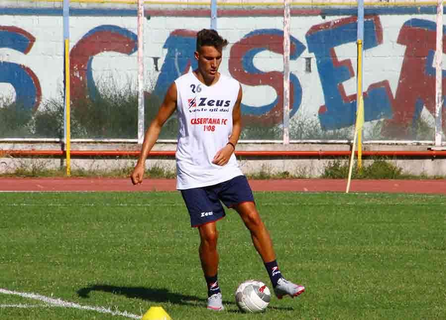 Logoluso