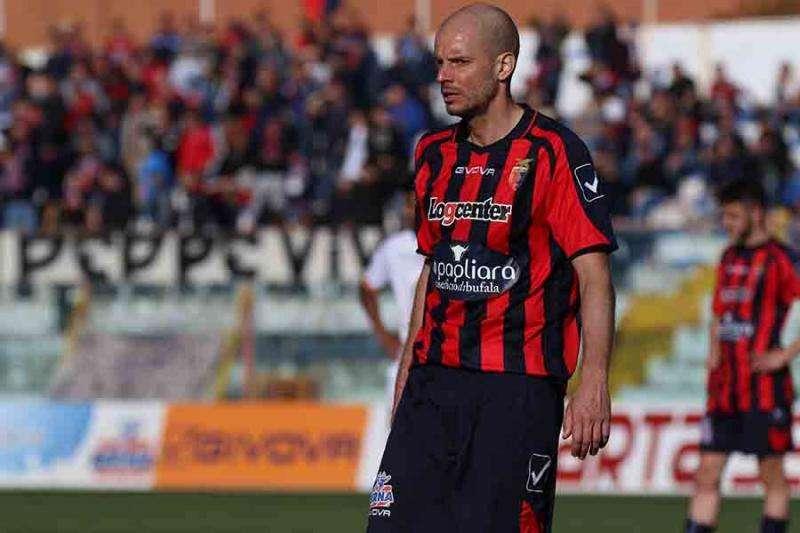 Ivan Rajcic