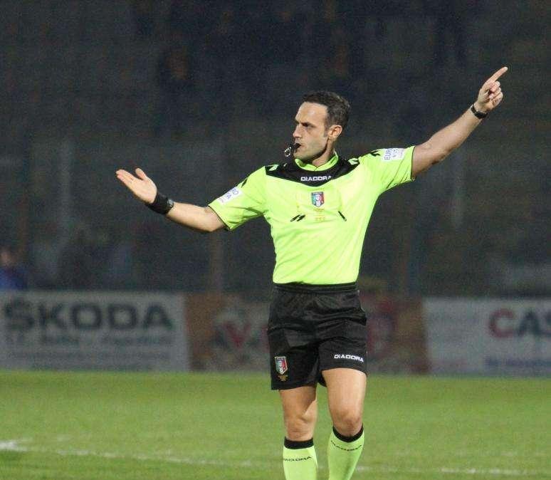 Edoardo Paolini