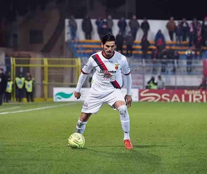 Luis Alfageme