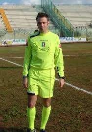 Andrea Capone