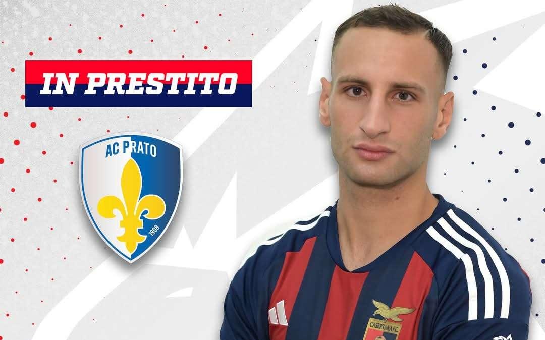 Francesco Iuliano