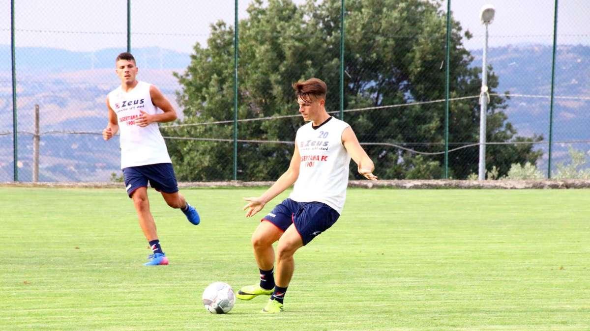 Andrea Tripicchio 