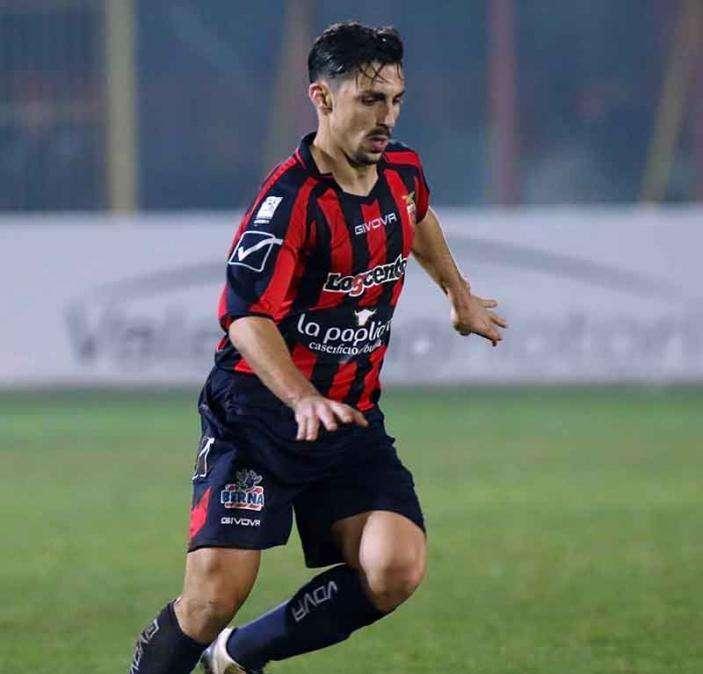 Pasquale Rainone