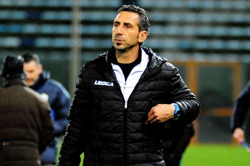 Roberto Cevoli