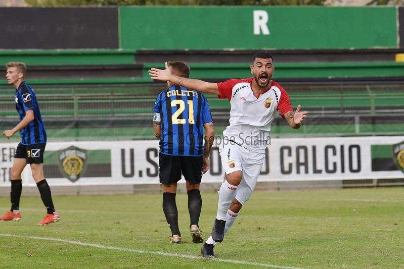 Ciro Favetta