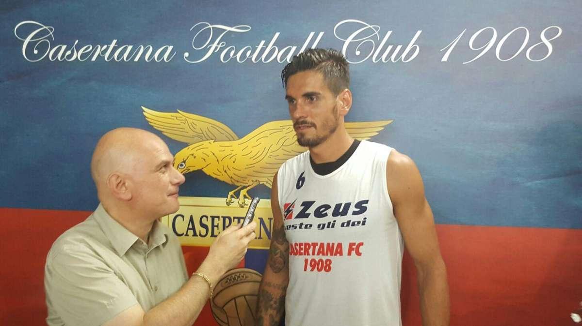 Luis Alfageme 