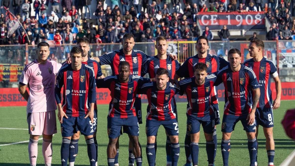 Casertana