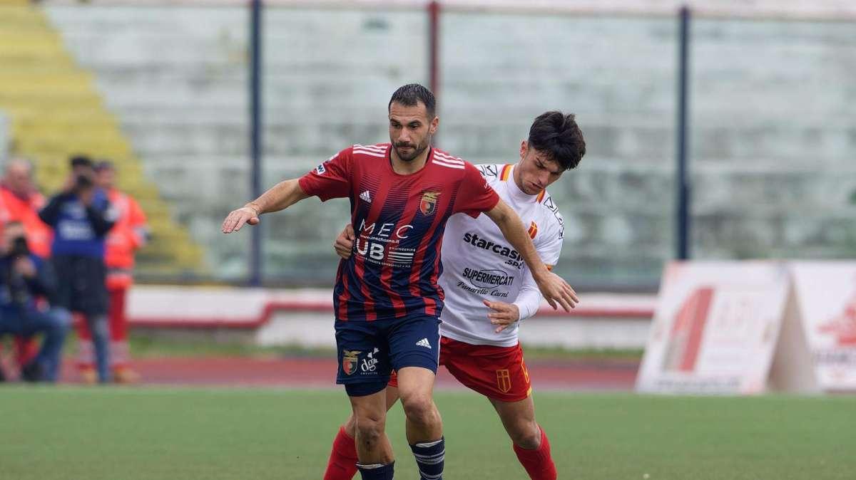 Alessio Curcio