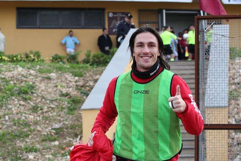 Claudio Miale 