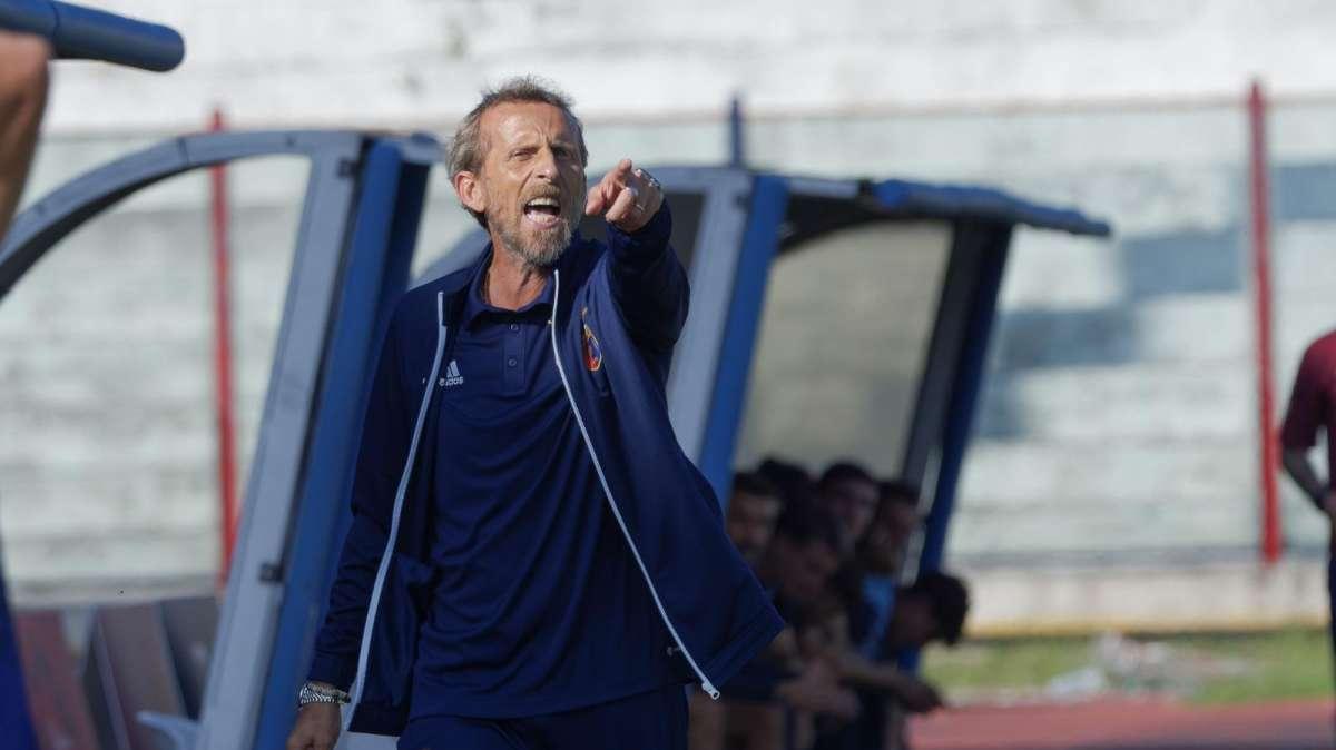 Carmine Parlato