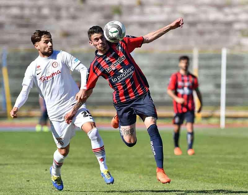 Lorenzo Colli