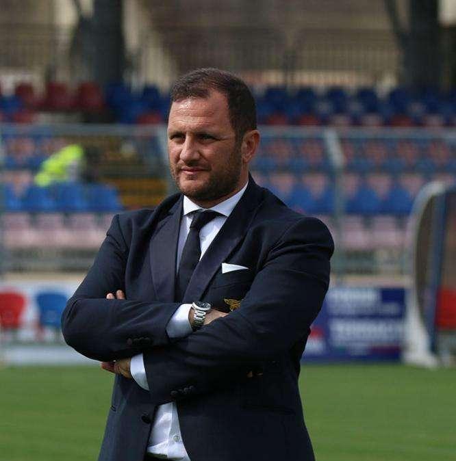Fabio De Carne