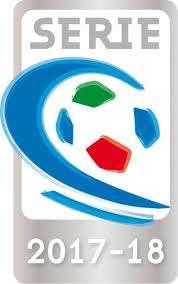 Completati i calendari: ecco il cammino della Casertana. Riposo a metà settembre, derby quasi alla fine, chiusura col Matera al Pinto 