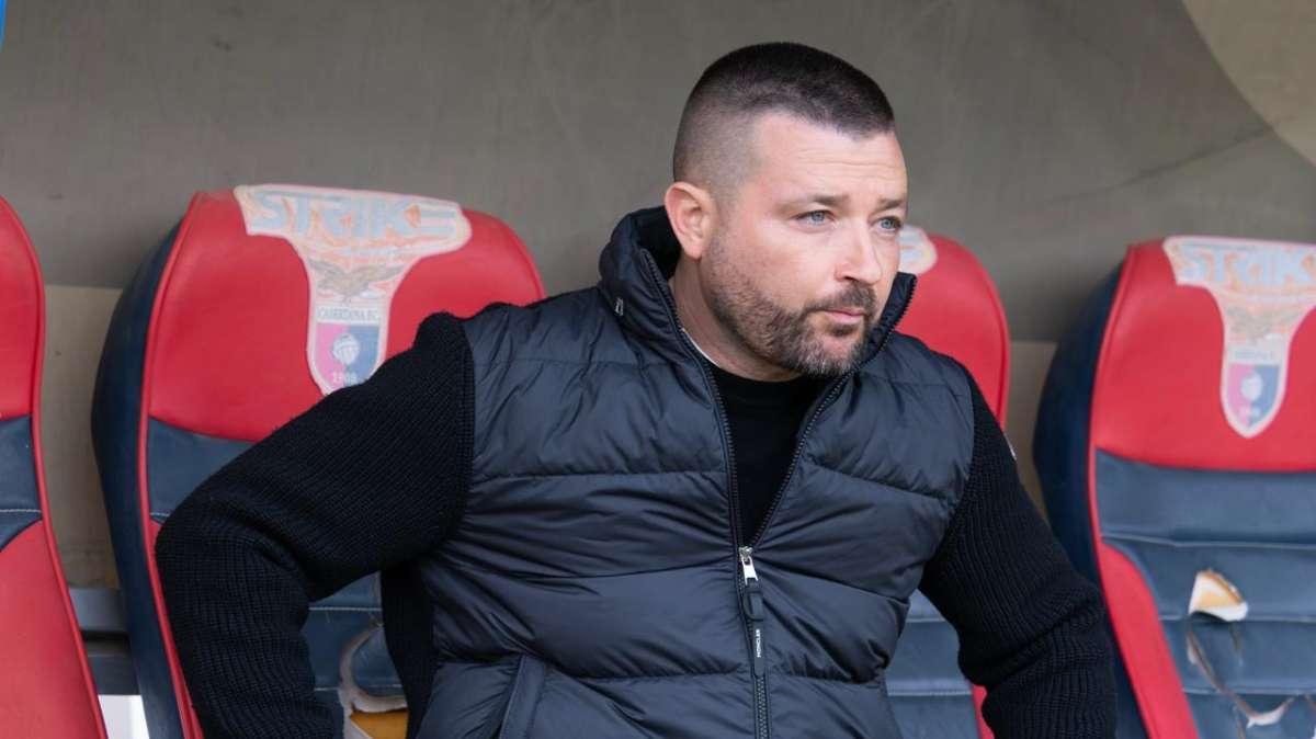 Federico Coppitelli 