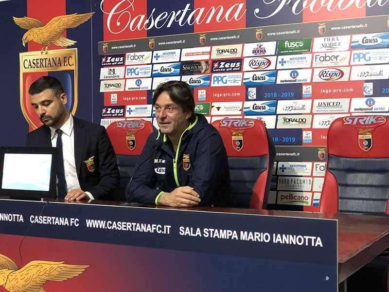 MISTER CORAGGIO