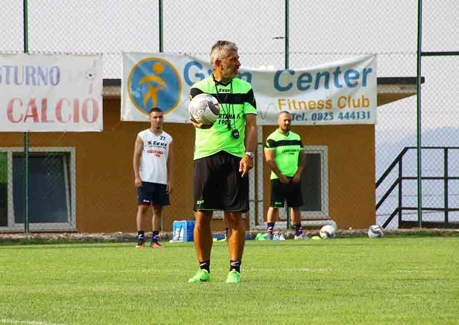 Mister Scazzola